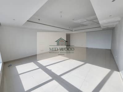 机场大道， 阿布扎比 3 卧室公寓待租 - 20250313_155047. jpg