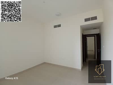 2 Bedroom Apartment for Rent in Al Jurf, Ajman - WhatsApp Image 2025-03-12 at 11.40. 06 AM. jpeg