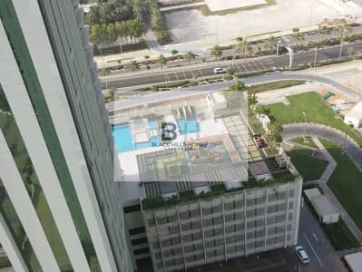 1 Bedroom Apartment for Sale in Al Reem Island, Abu Dhabi - IMG-20250228-WA0071. jpg