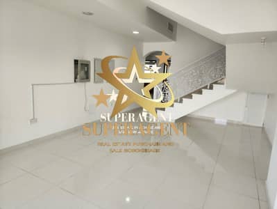 6 Bedroom Villa for Rent in Rabdan, Abu Dhabi - 1. png