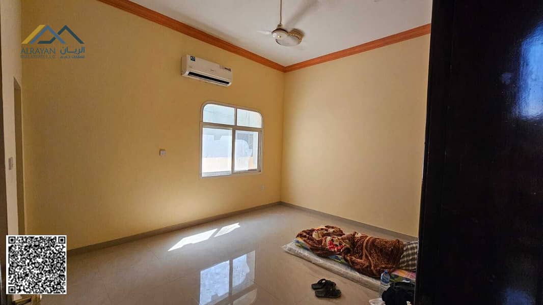 11 WhatsApp Image 2025-02-22 at 1.15. 56 PM. jpeg