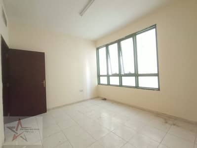 1 Bedroom Apartment for Rent in Al Qasimia, Sharjah - 1000105653. jpg