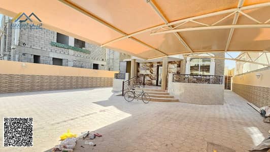 7 Bedroom Villa for Sale in Al Mowaihat, Ajman - WhatsApp Image 2025-02-22 at 1.15. 50 PM. jpeg
