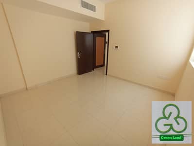 1 Bedroom Flat for Rent in Al Nabba, Sharjah - IMG-20240714-WA0019. jpg