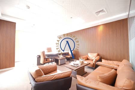 Office for Rent in Business Bay, Dubai - WhatsApp Image 2025-02-21 at 4.45. 43 PM (1). jpeg