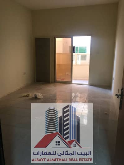 1 Bedroom Apartment for Rent in Al Nuaimiya, Ajman - IMG-20250313-WA0026. jpg