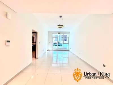2 Bedroom Apartment for Rent in Al Jaddaf, Dubai - GAES8771. jpeg