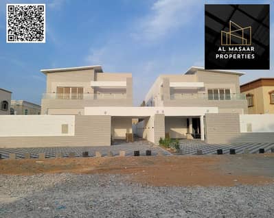 5 Bedroom Villa for Sale in Al Rawda, Ajman - WhatsApp Image 2024-12-07 at 1.30. 27 PM (1). jpeg