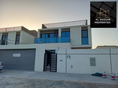 5 Bedroom Villa for Sale in Al Mowaihat, Ajman - WhatsApp Image 2024-09-04 at 10.34. 17 AM. jpeg