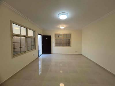 1 Bedroom Flat for Rent in Shakhbout City, Abu Dhabi - 3a07329f-580f-43ed-933f-7ce1dc187545. jpg