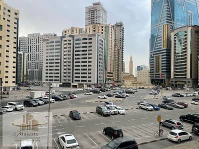 2 Cпальни Апартамент Продажа в Аль Маджаз, Шарджа - صورة واتساب بتاريخ 2025-03-10 في 05.13. 52_bb4b14fe. jpg