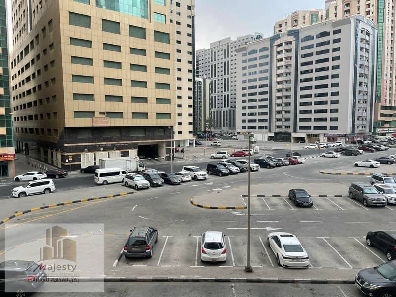 3 صورة واتساب بتاريخ 2025-03-10 في 05.13. 53_f7609c63. jpg