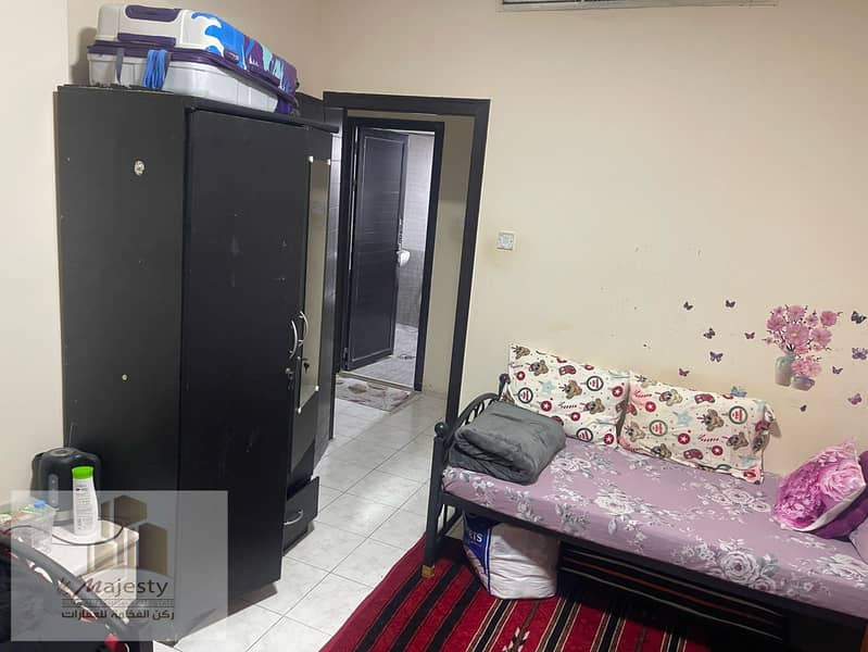 6 صورة واتساب بتاريخ 2025-03-10 في 05.13. 55_9e135764. jpg
