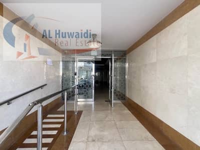 11 Bedroom Building for Sale in Al Jurf, Ajman - 1. jpeg