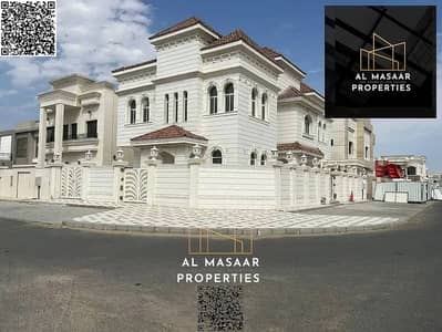 5 Bedroom Villa for Sale in Al Alia, Ajman - batch_760579496-800x600. jpeg