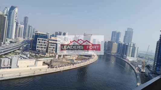 2 Bedroom Flat for Rent in Business Bay, Dubai - WhatsApp Image 2025-03-08 at 12.13. 03 AM. jpeg