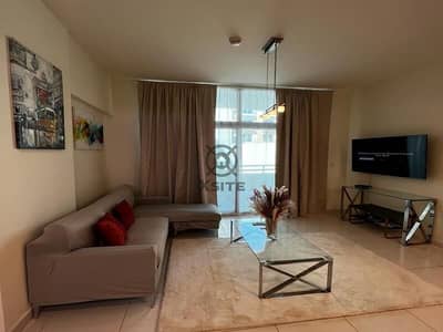 1 Bedroom Flat for Rent in Jumeirah Village Circle (JVC), Dubai - WhatsApp Image 2025-03-13 at 10.49. 16 AM. jpeg