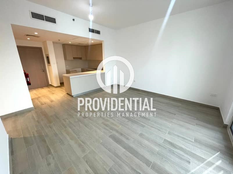 Exclusive Upcoming Apartments | Prime Location!!! Exclusive Upcoming Apartments | Prime Location!!!