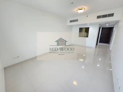 2 Bedroom Flat for Rent in Al Reem Island, Abu Dhabi - 20250313_141225. jpg
