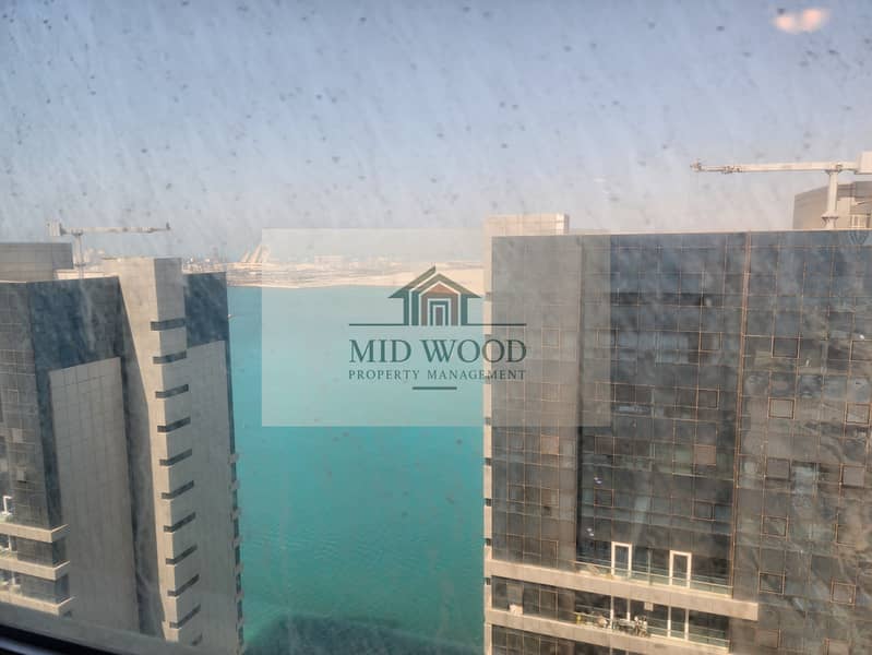 5 20250313_141219. jpg