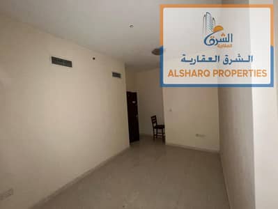 1 Bedroom Flat for Rent in Al Nuaimiya, Ajman - WhatsApp Image 2025-02-18 at 12.00. 41 AM (1). jpeg