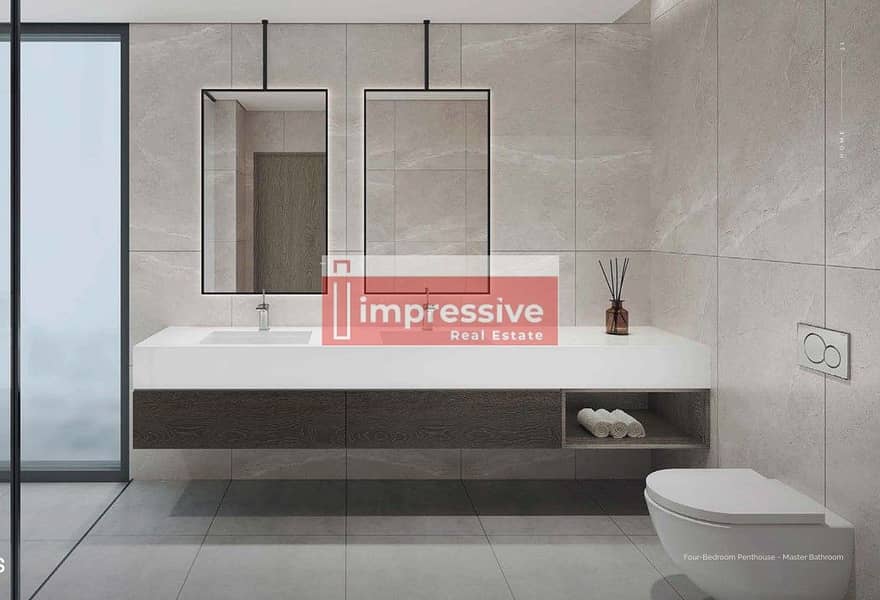 16 Bath. jpg