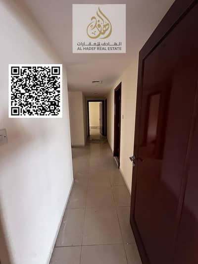 3 Bedroom Flat for Rent in Al Taawun, Sharjah - WhatsApp Image 2025-03-13 at 16.38. 48_bf6daade. jpg