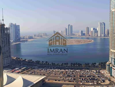 2 Bedroom Apartment for Rent in Al Taawun, Sharjah - IMG_20250313_162310_467. jpg