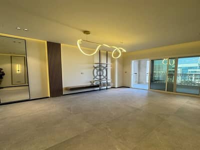 Studio for Rent in Arjan, Dubai - WhatsApp Image 2025-03-13 at 11.23. 11 AM (1). jpeg