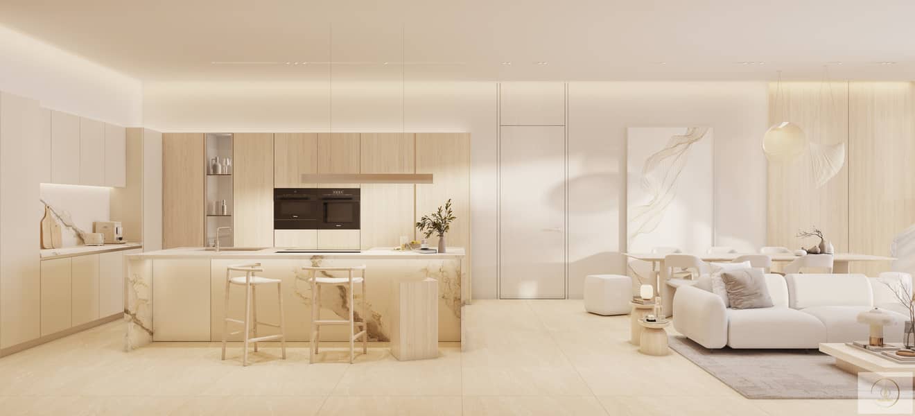 7 4 BG-THE CHEDI-2 BEDROOM APARTMENT. jpg