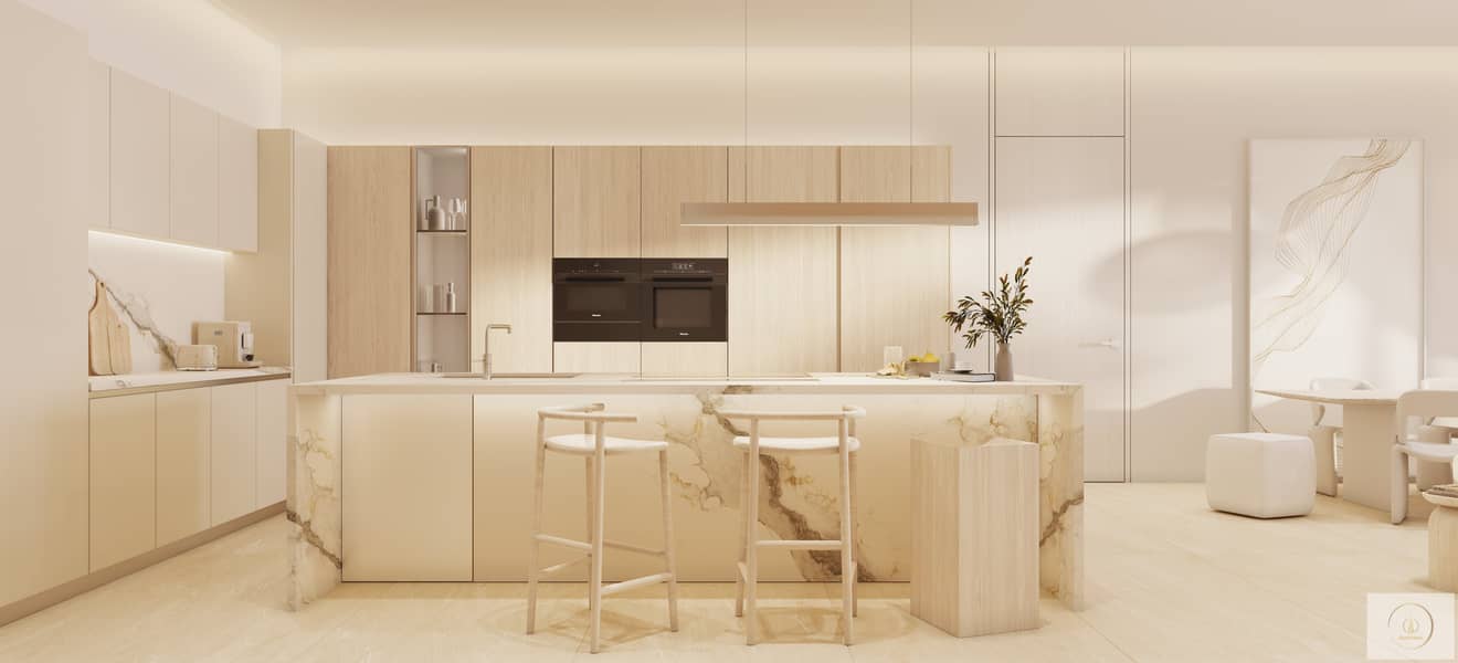8 5 BG-THE CHEDI-2 BEDROOM APARTMENT. jpg