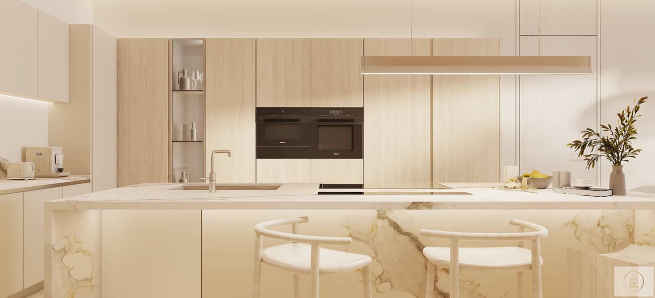 9 6 BG-THE CHEDI-2 BEDROOM APARTMENT. jpg