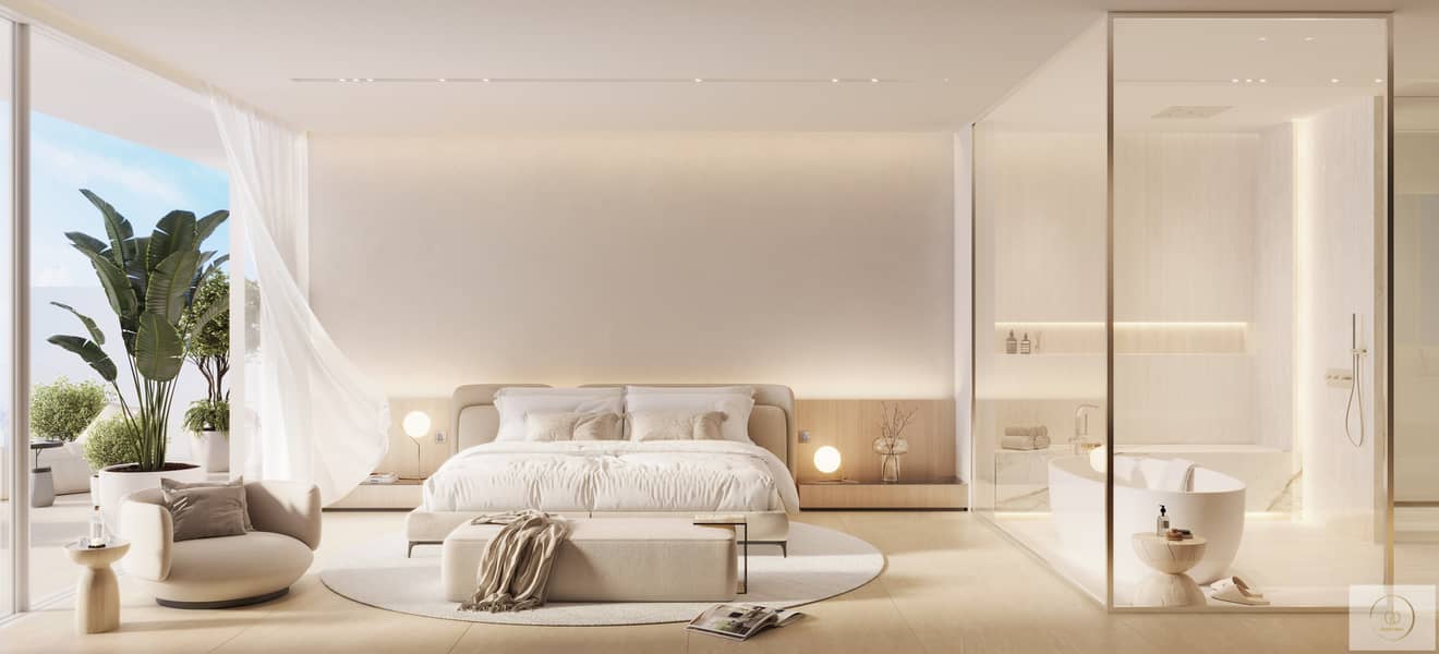 10 7 BG-THE CHEDI-2 BEDROOM APARTMENT. jpg