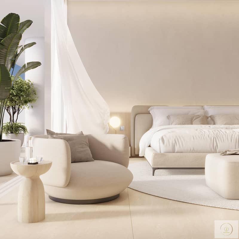 11 10 BG-THE CHEDI-2 BEDROOM APARTMENT. jpg