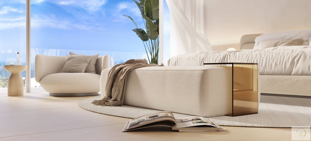 13 8 BG-THE CHEDI-2 BEDROOM APARTMENT. jpg