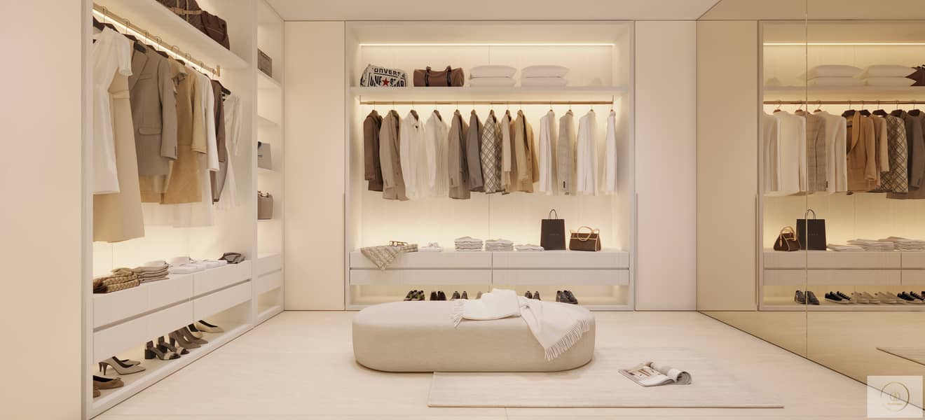 14 9 BG-THE CHEDI-2 BEDROOM APARTMENT. jpg