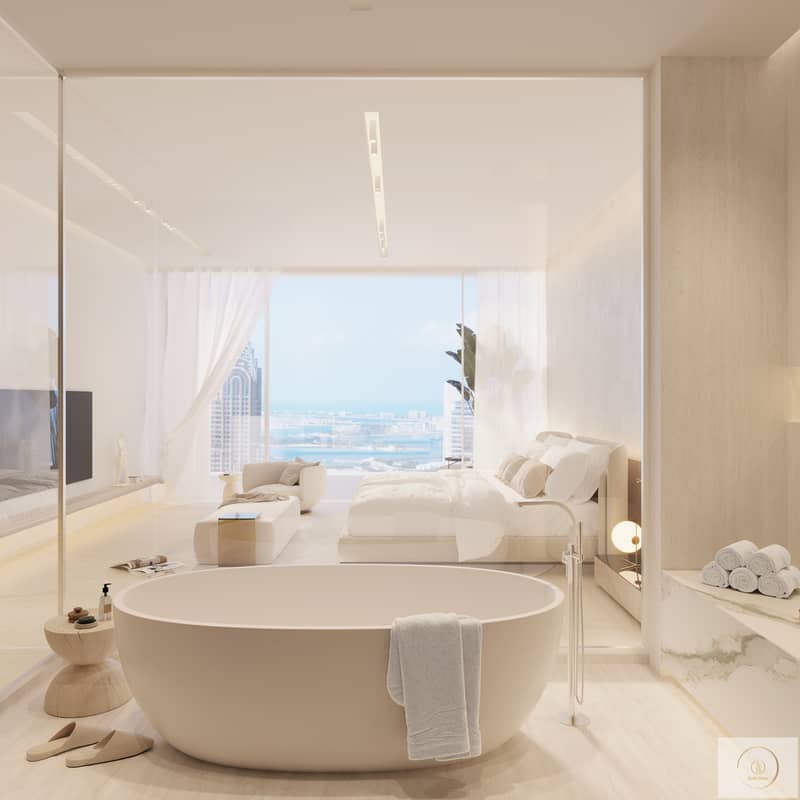 16 11 BG-THE CHEDI-2 BEDROOM APARTMENT. jpg