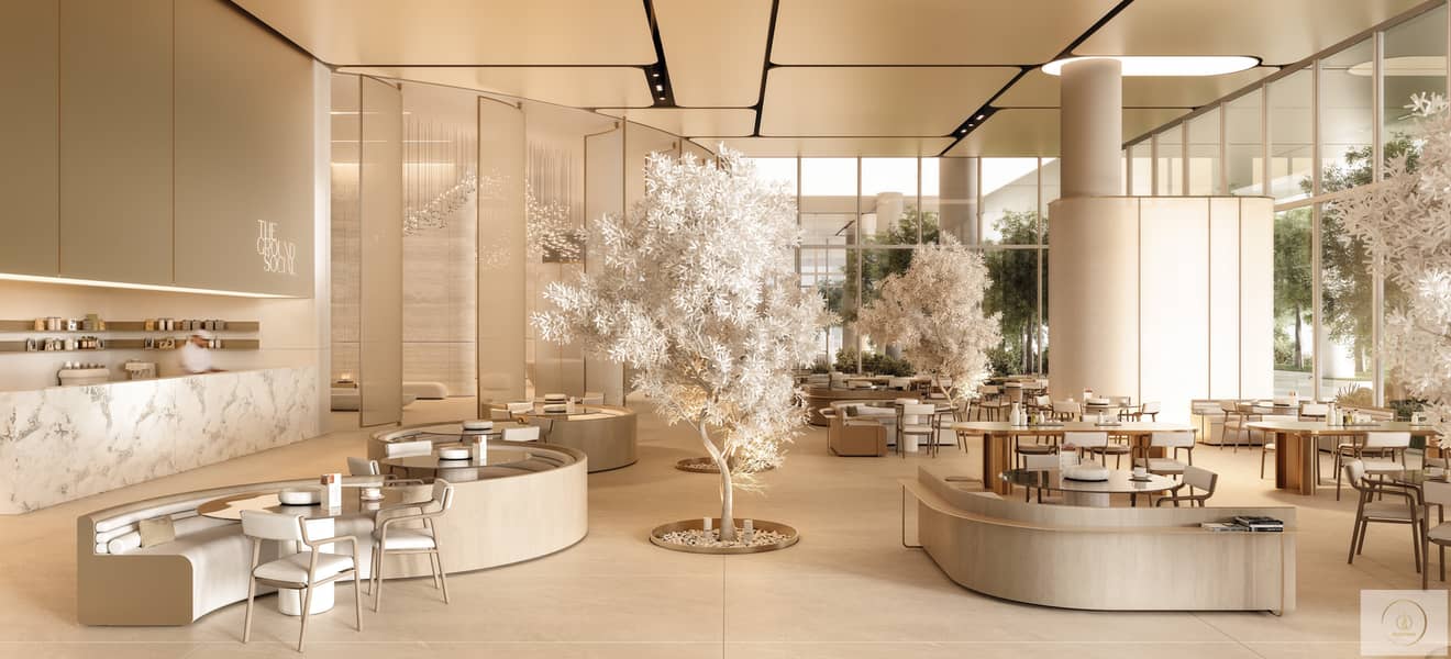 47 9 BG-THE CHEDI-GROUND FLOOR. jpg