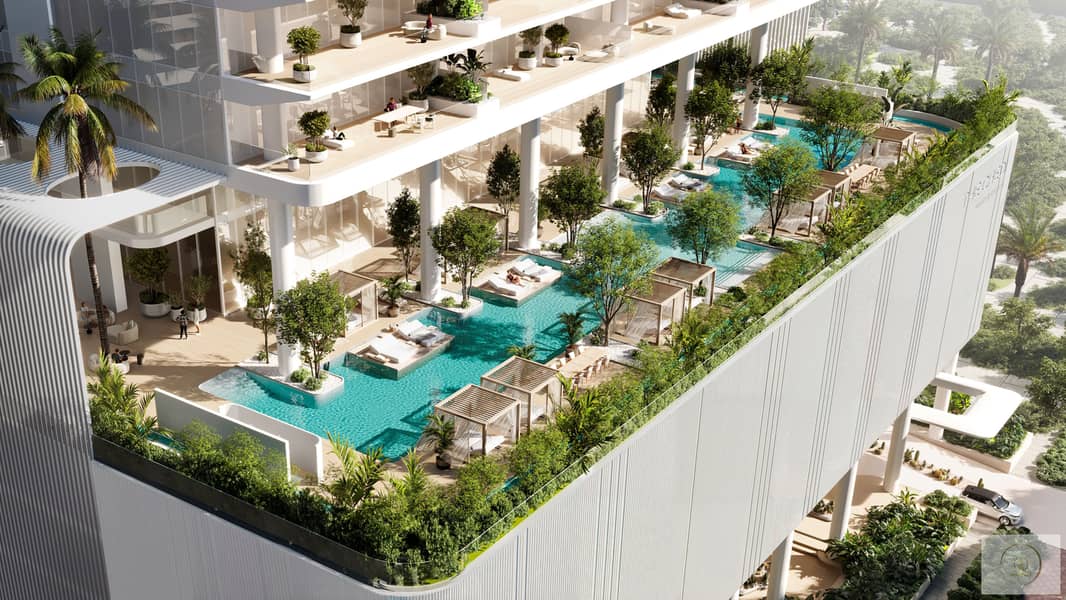 3 13 Top View Resort deck. jpg