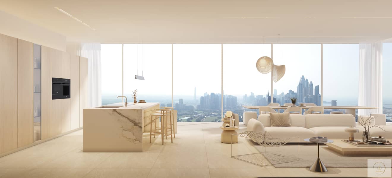 5 3 BG-THE CHEDI-3 BEDROOM APARTMENT. jpg