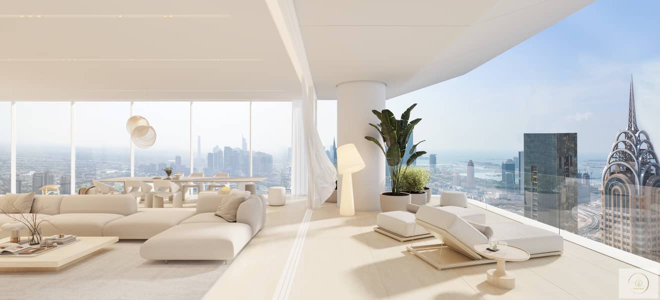 7 1 BG-THE CHEDI-3 BEDROOM APARTMENT. jpg