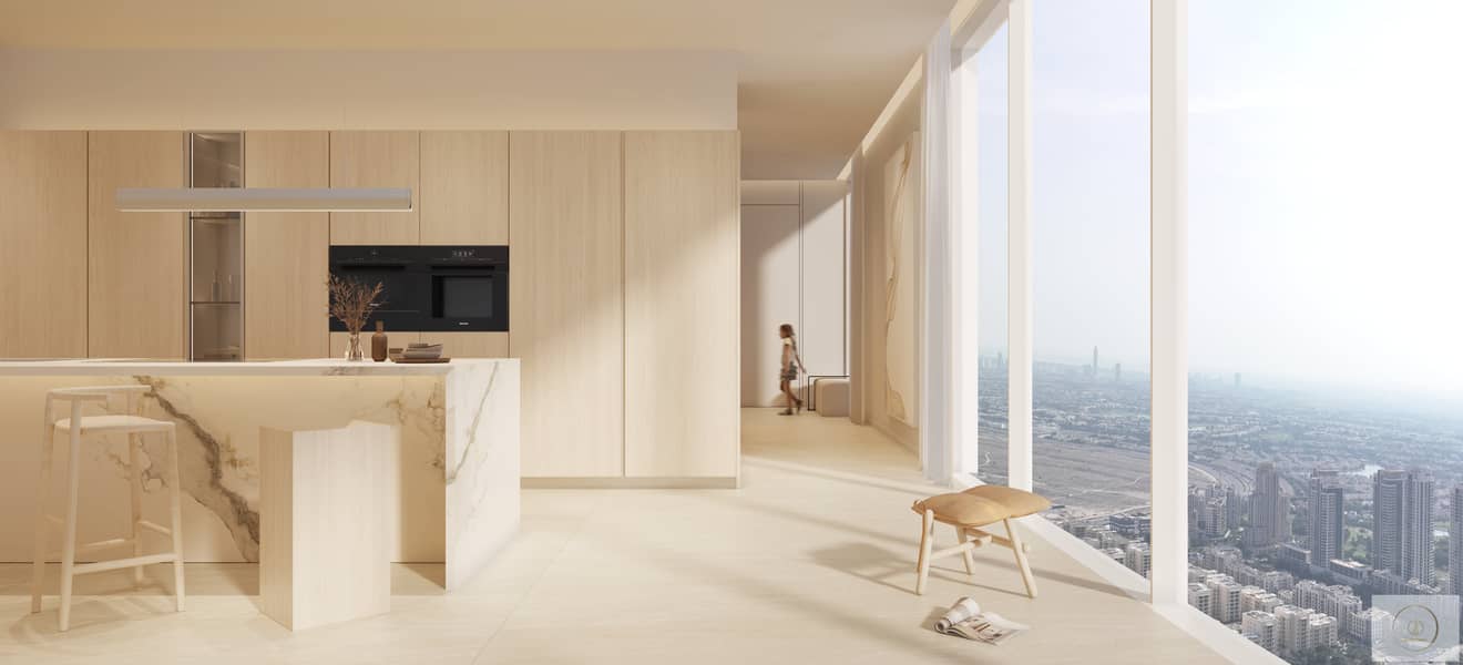 11 8 BG-THE CHEDI-3 BEDROOM APARTMENT. jpg