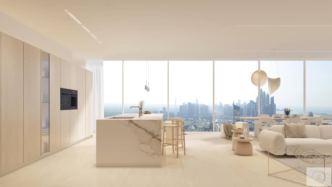 12 9 BG-THE CHEDI-3 BEDROOM APARTMENT. jpg