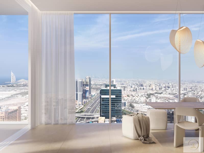 13 10 BG-THE CHEDI-3 BEDROOM APARTMENT. jpg