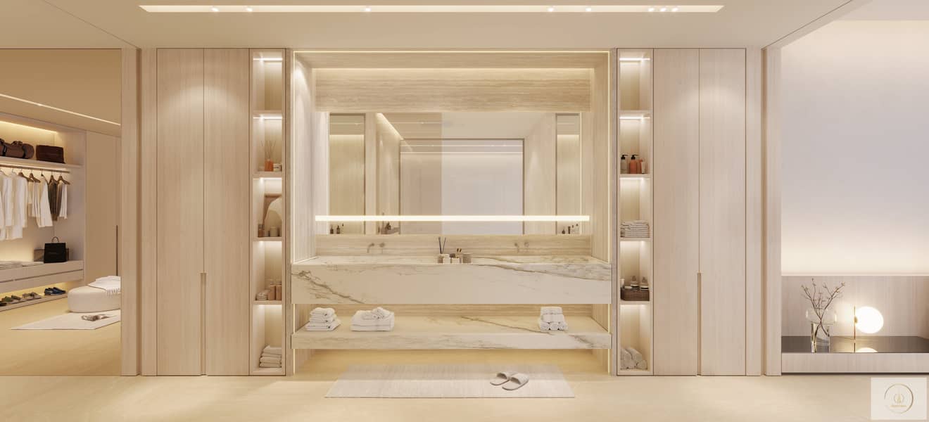 14 11 BG-THE CHEDI-3 BEDROOM APARTMENT. jpg