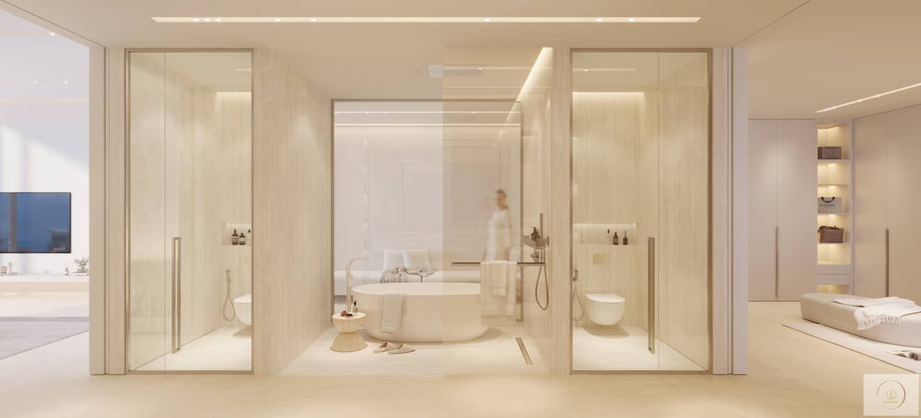 15 12 BG-THE CHEDI-3 BEDROOM APARTMENT. jpg