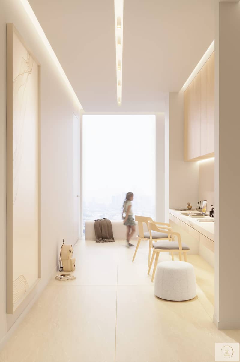 16 14 BG-THE CHEDI-3 BEDROOM APARTMENT. jpg