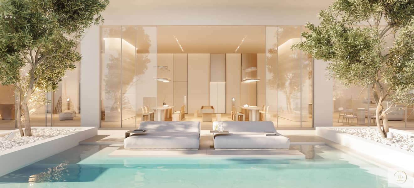 21 12 Sky and pool Colors 1. jpg