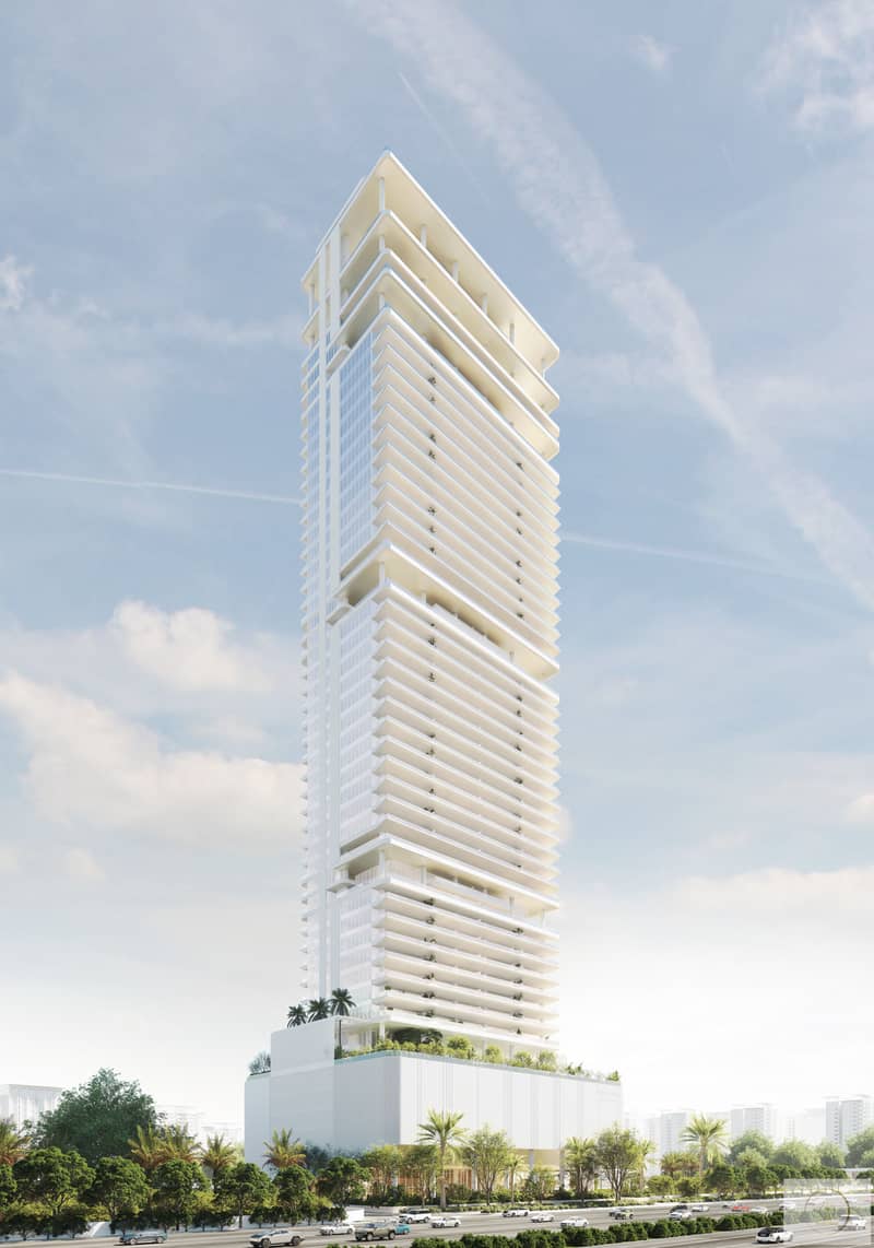 25 8 Vertical Front Shot Left. jpg