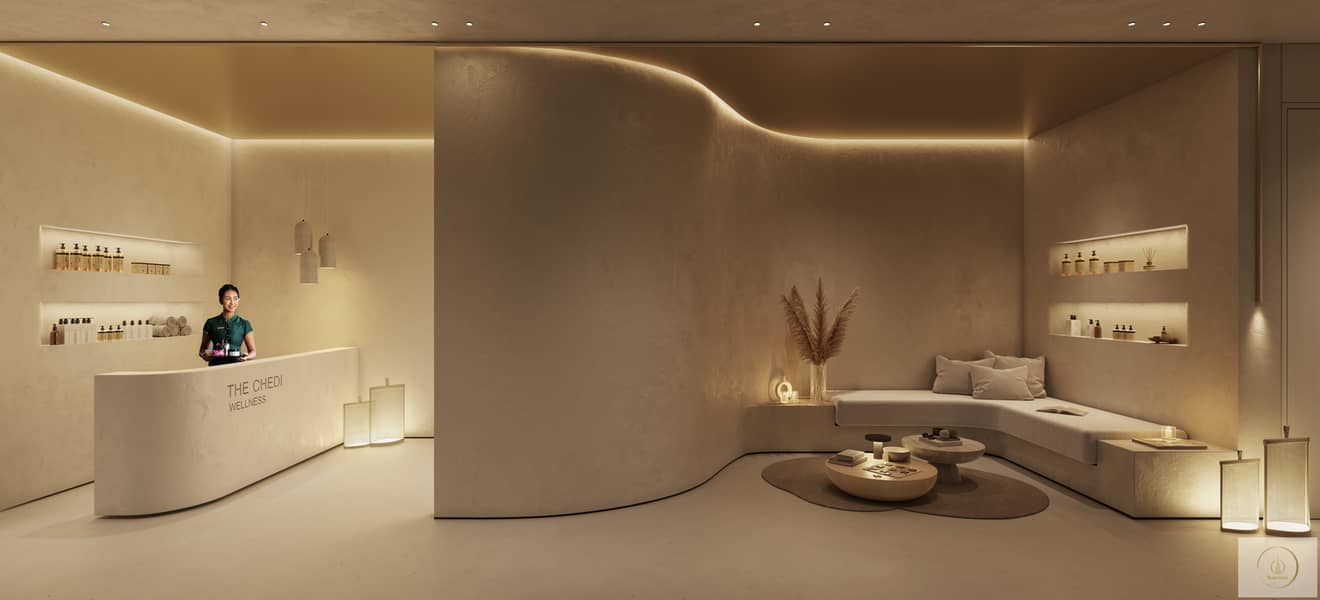 36 1 BG-THE CHEDI-SPA. jpg